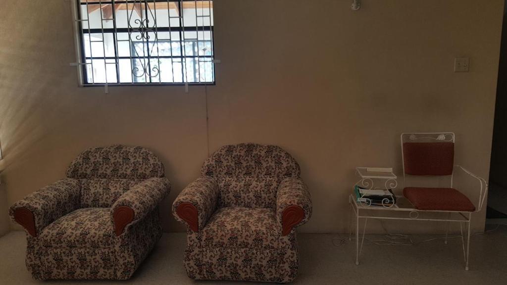 Donamae 2 Story Barbados House Villa Bridgetown Exterior foto